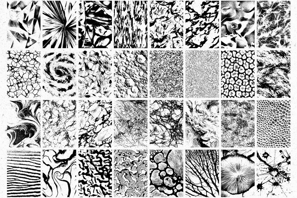 140+Y2K�Ի�ʧ����ѧʸ�������ز�