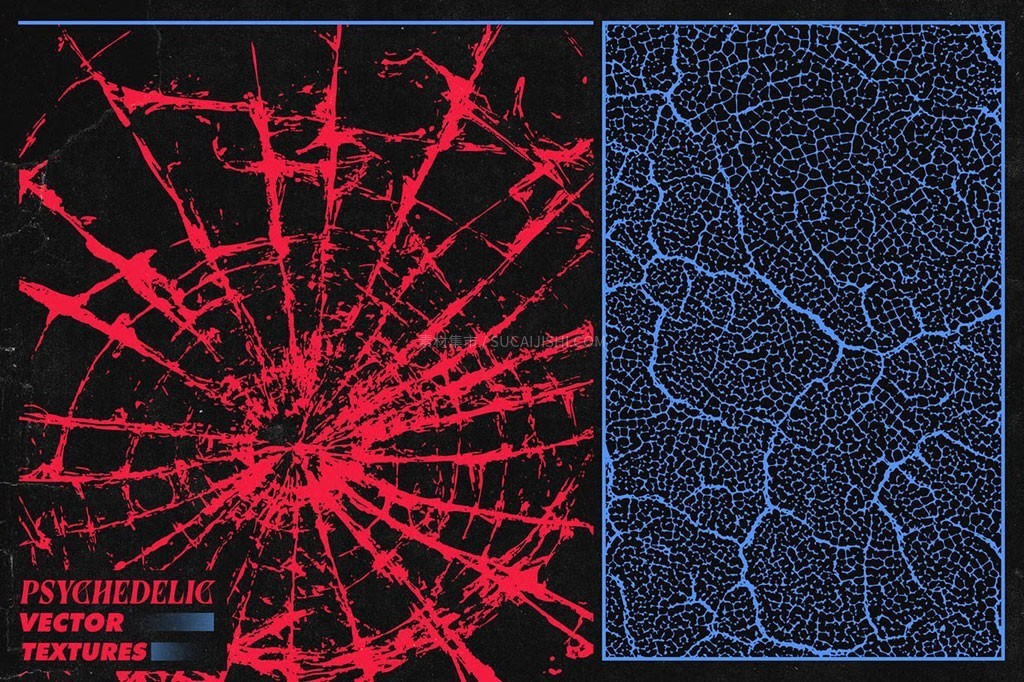 140+Y2K�Ի�ʧ����ѧʸ�������ز�