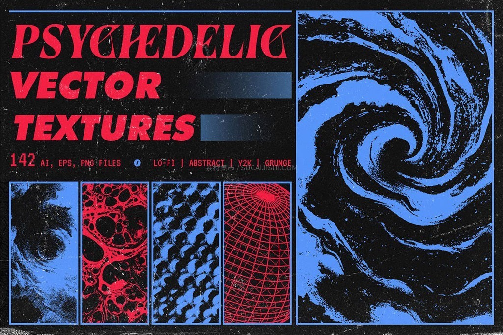 140+Y2K�Ի�ʧ����ѧʸ�������ز�