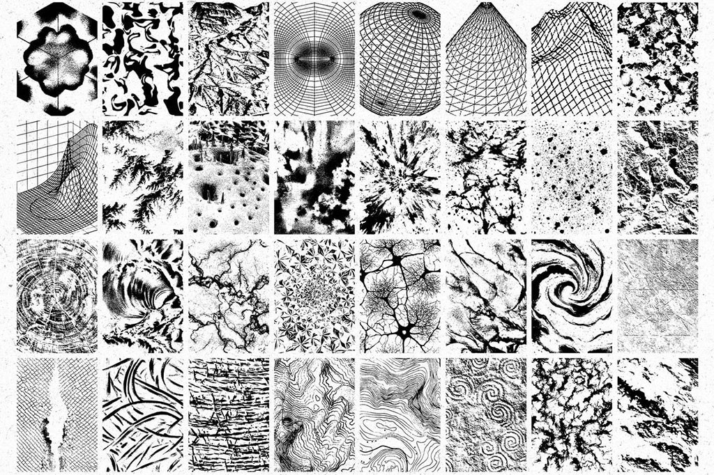 140+Y2K�Ի�ʧ����ѧʸ�������ز�