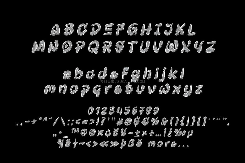 Qebox Chrome 3D�Ƹ����SVG����