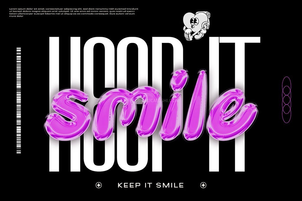 Qebox Chrome 3D�Ƹ����SVG����