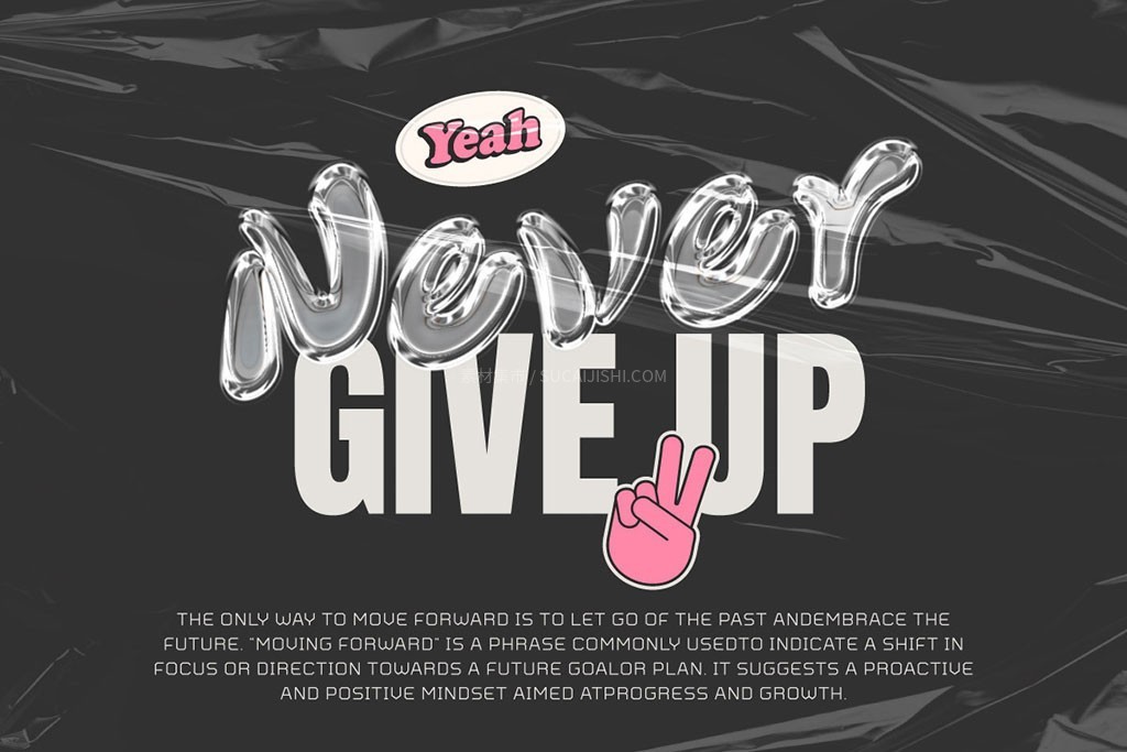 Qebox Chrome 3D�Ƹ����SVG����