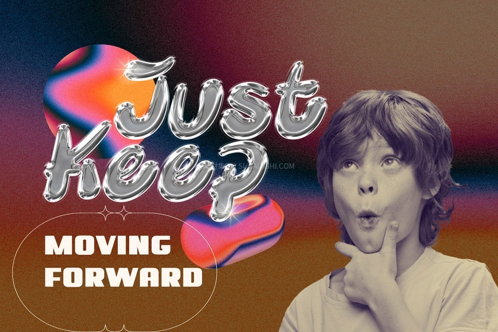 Qebox Chrome 3D�Ƹ����SVG����