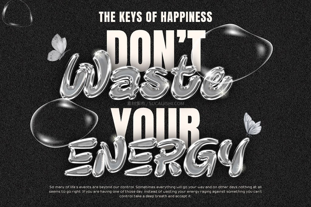 Qebox Chrome 3D�Ƹ����SVG����