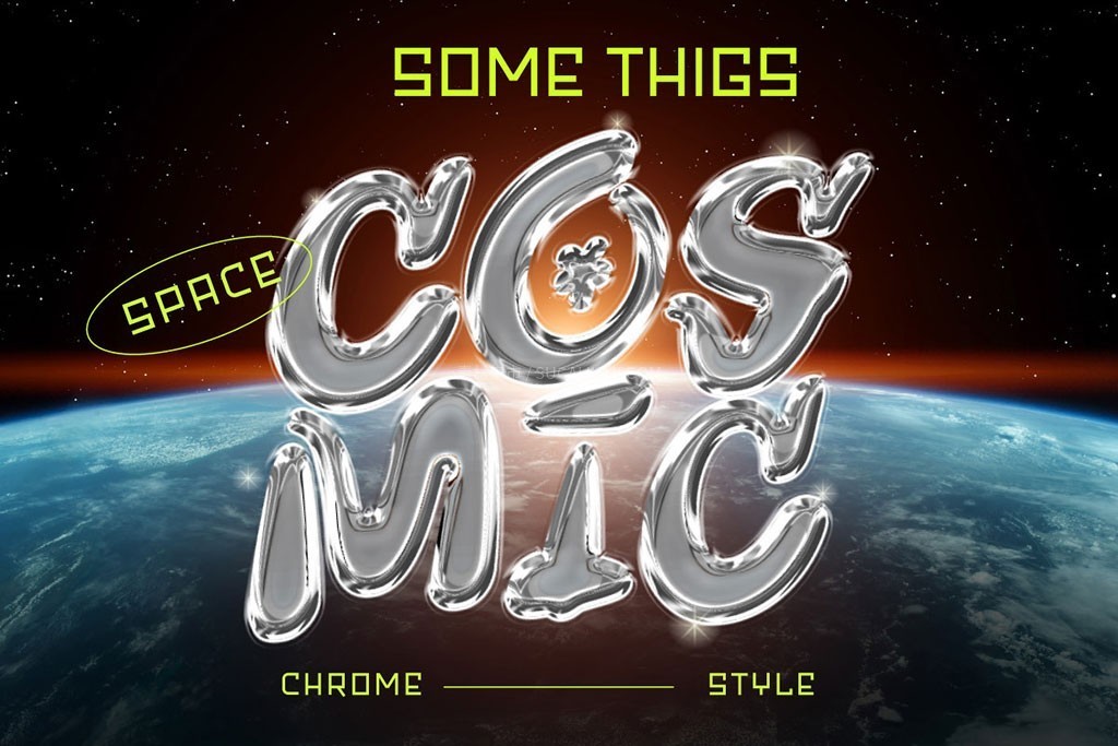 Qebox Chrome 3D�Ƹ����SVG����