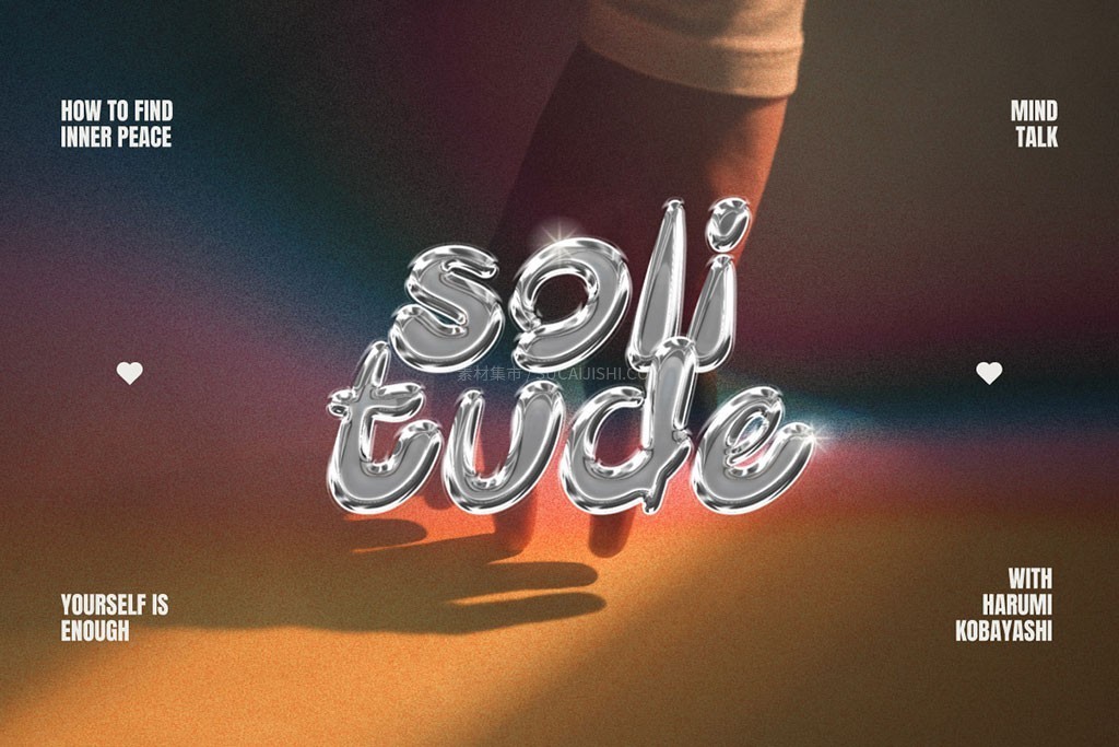 Qebox Chrome 3D�Ƹ����SVG����