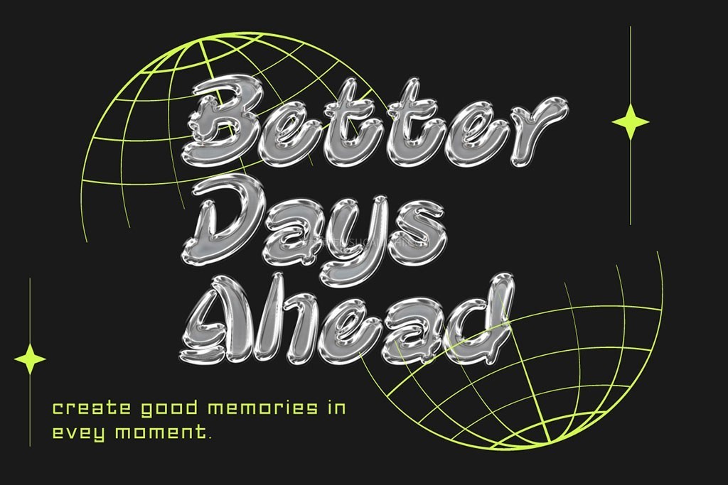 Qebox Chrome 3D�Ƹ����SVG����