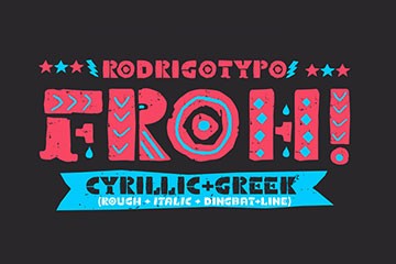 Froh����縴���ֻ�װ���������