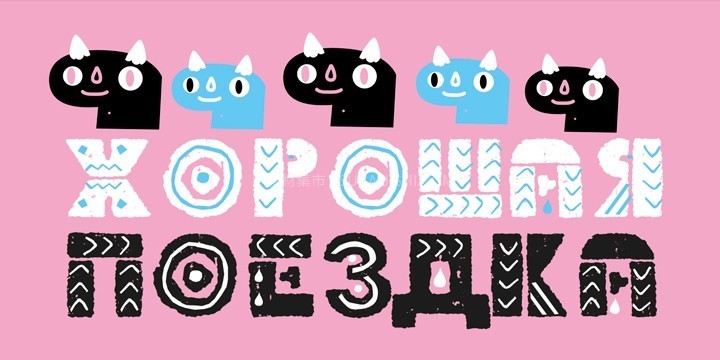 Froh����縴���ֻ�װ���������