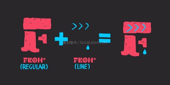 Froh����縴���ֻ�װ���������