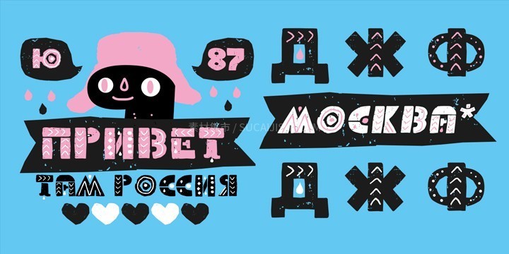 Froh����縴���ֻ�װ���������