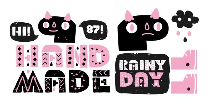 Froh����縴���ֻ�װ���������