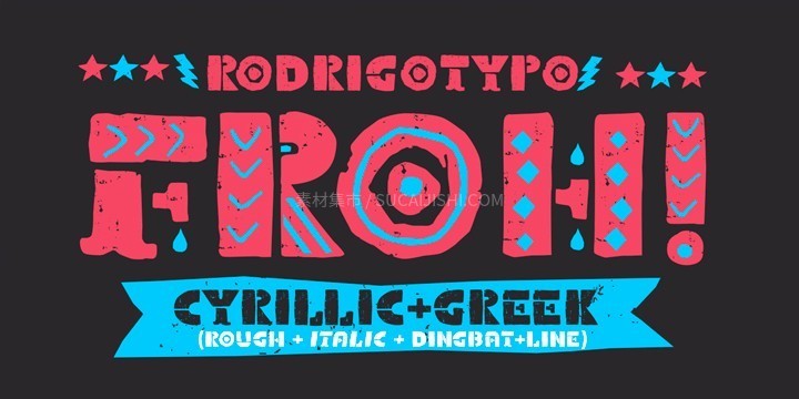 Froh����縴���ֻ�װ���������