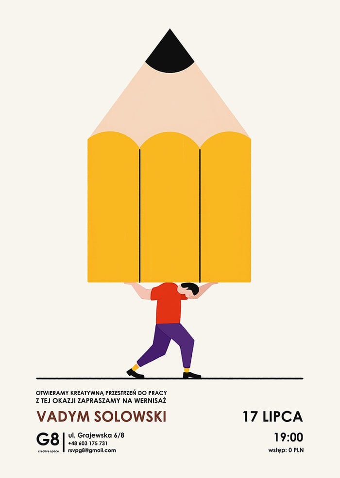 ��ɳ�������ߵ�ķ�������˹���ĺ���