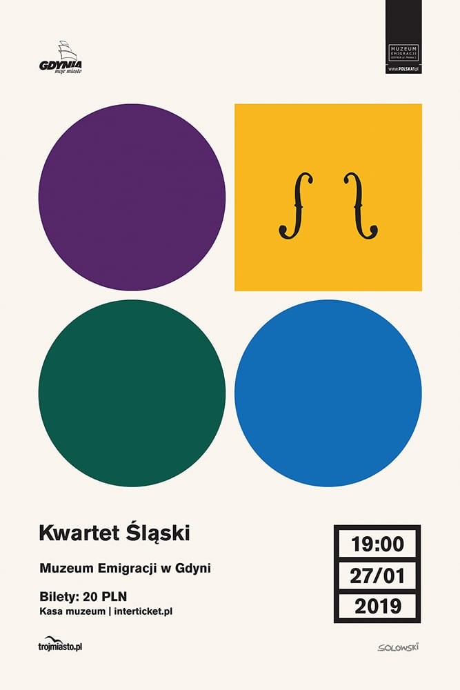 ��ɳ�������ߵ�ķ�������˹���ĺ���