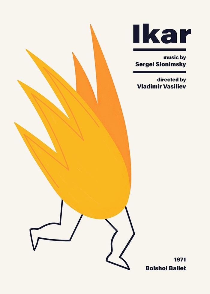 ��ɳ�������ߵ�ķ�������˹���ĺ���