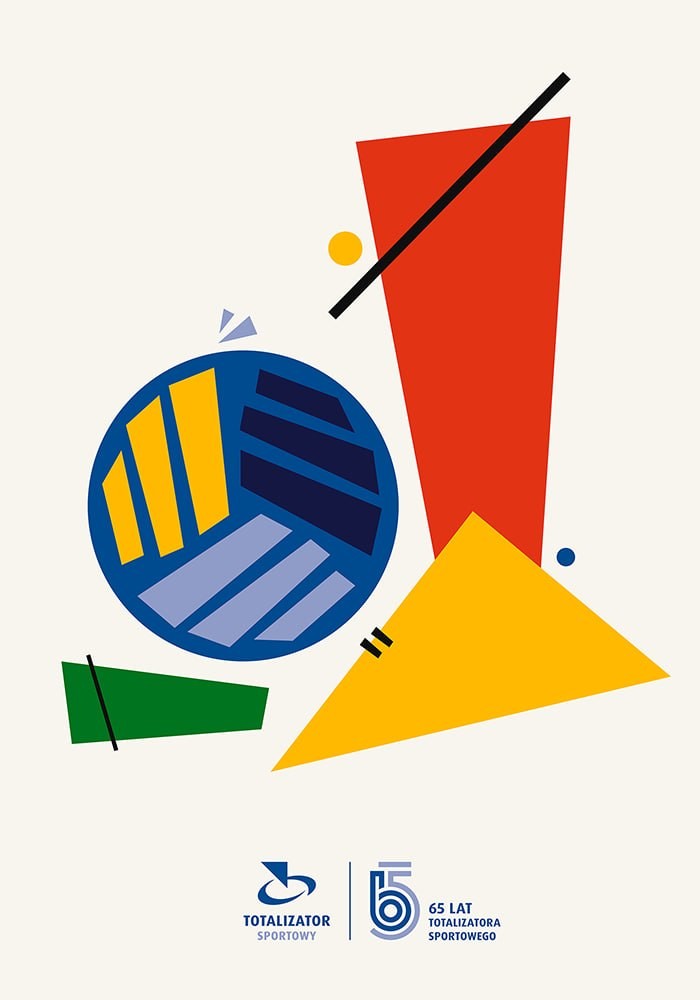 ��ɳ�������ߵ�ķ�������˹���ĺ���