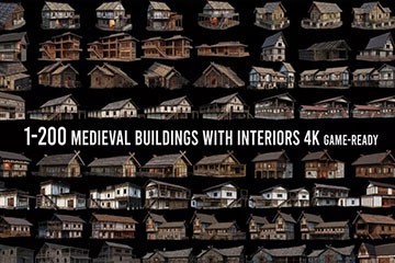 200�����ڲ����������ͽ���3Dģ�ͺϼ�