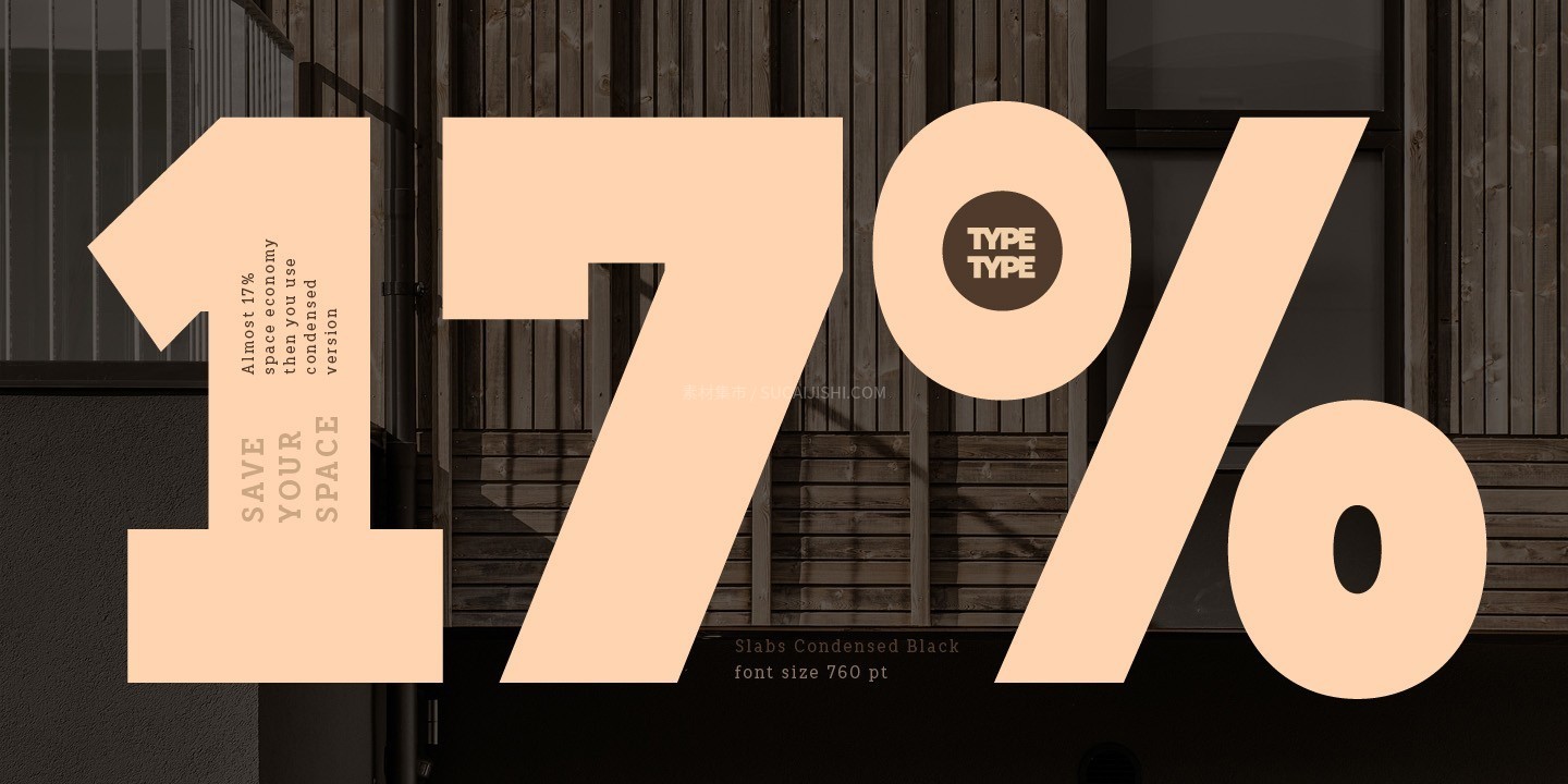 TT Slabs Condensed ������Ӣ�ı�������