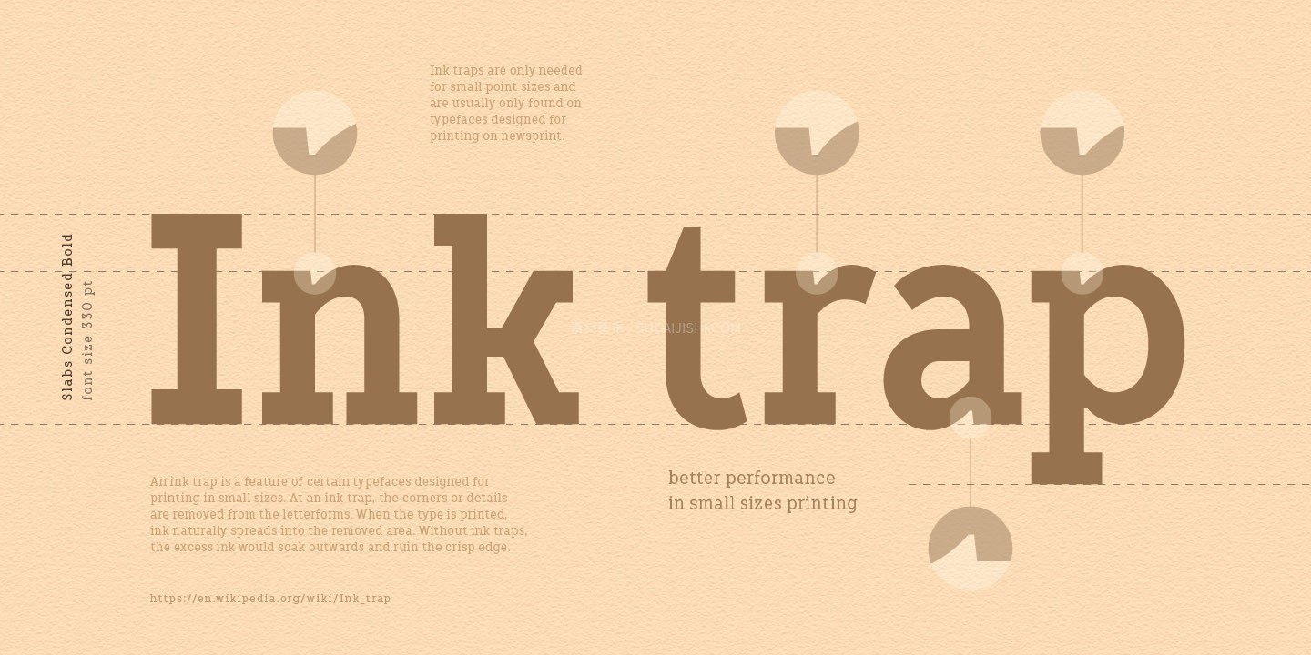 TT Slabs Condensed ������Ӣ�ı�������