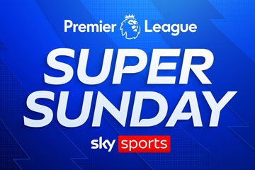 Sky Sports Sans ����Ʒ�ƶ���Ӣ������