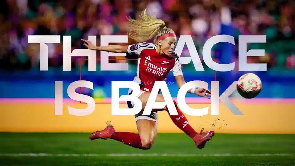 Sky Sports Sans ����Ʒ�ƶ���Ӣ������