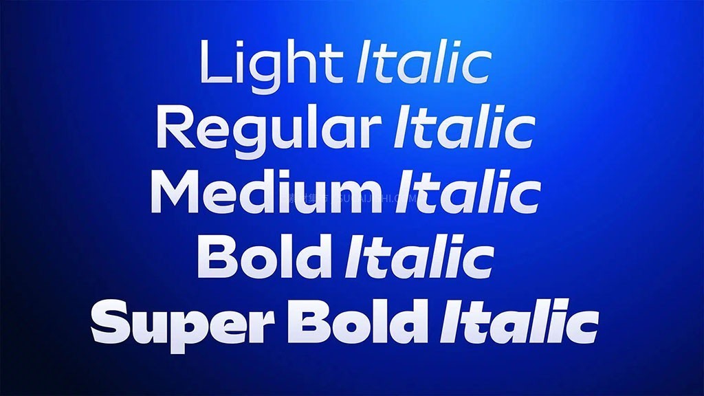 Sky Sports Sans ����Ʒ�ƶ���Ӣ������