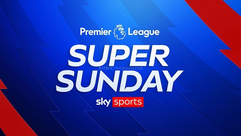 Sky Sports Sans ����Ʒ�ƶ���Ӣ������