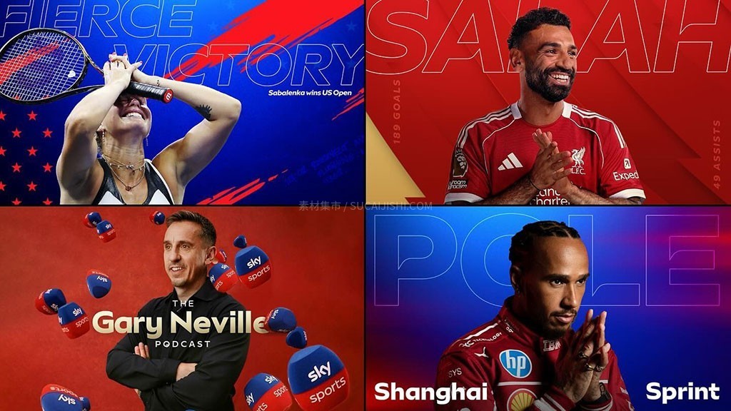 Sky Sports Sans ����Ʒ�ƶ���Ӣ������