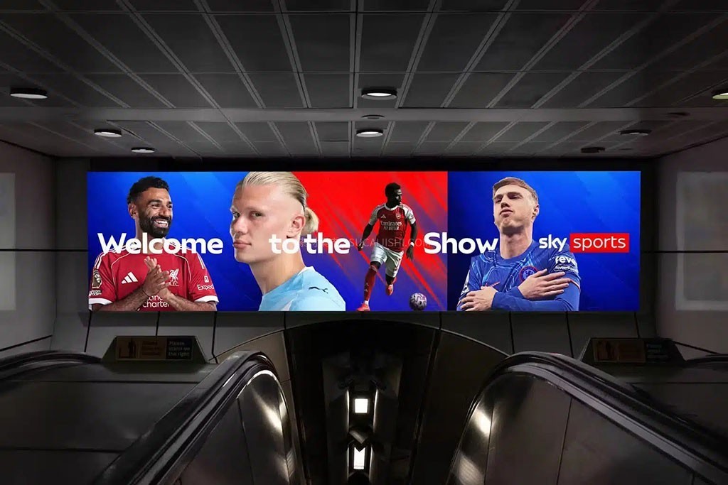 Sky Sports Sans ����Ʒ�ƶ���Ӣ������