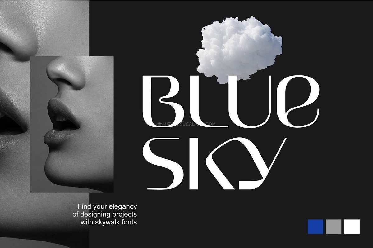 Sky Walk δ���������ų���Ӣ������