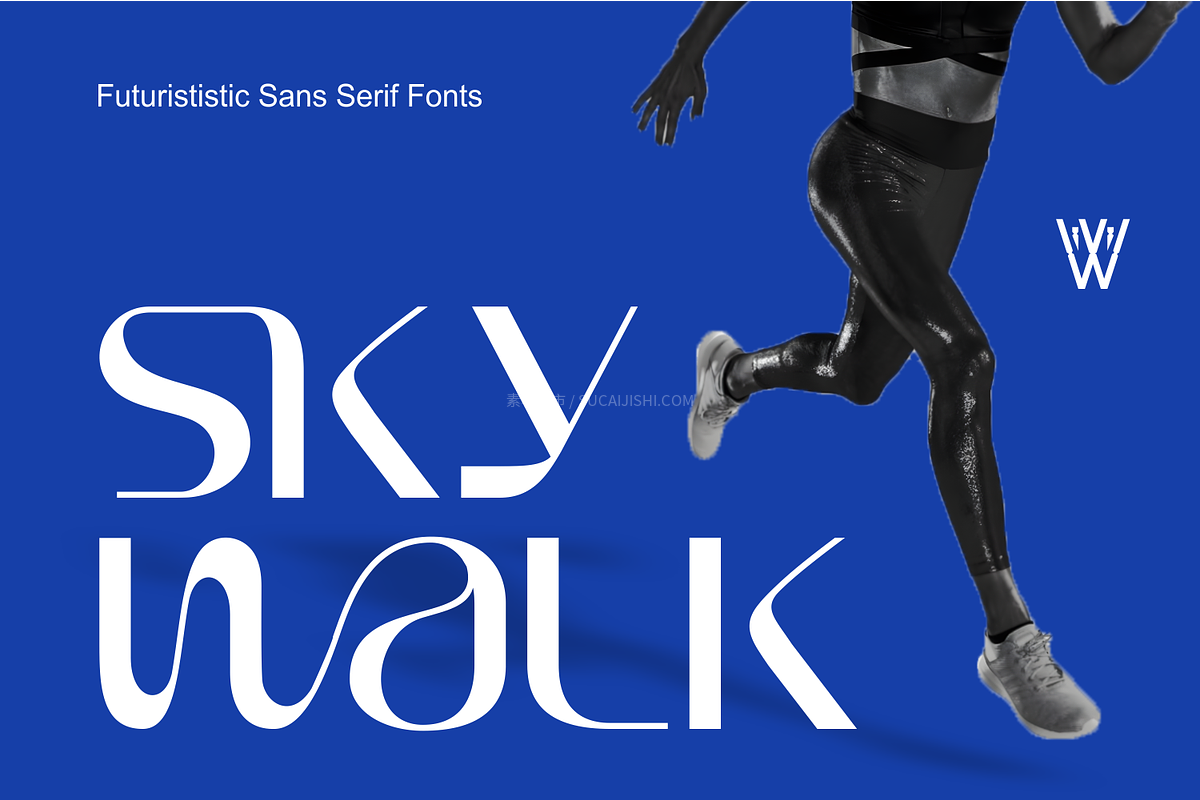 Sky Walk δ���������ų���Ӣ������