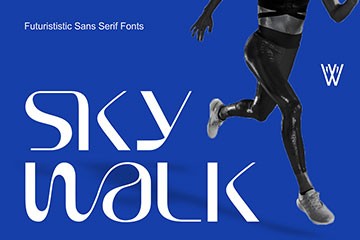 Sky Walk δ���������ų���Ӣ������