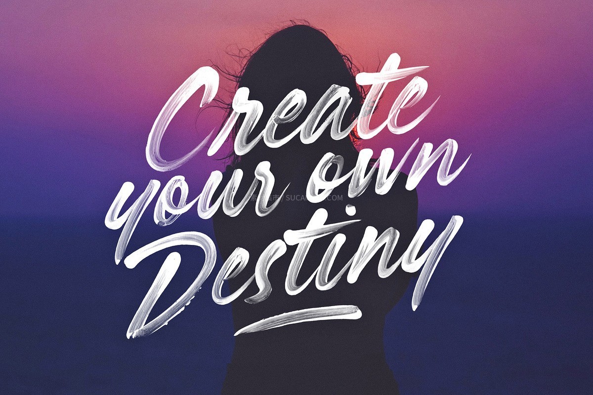 Glory Culture �ִ���ˢSVG����