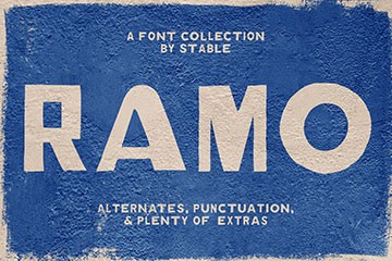 Ramoī��������ֻ���������