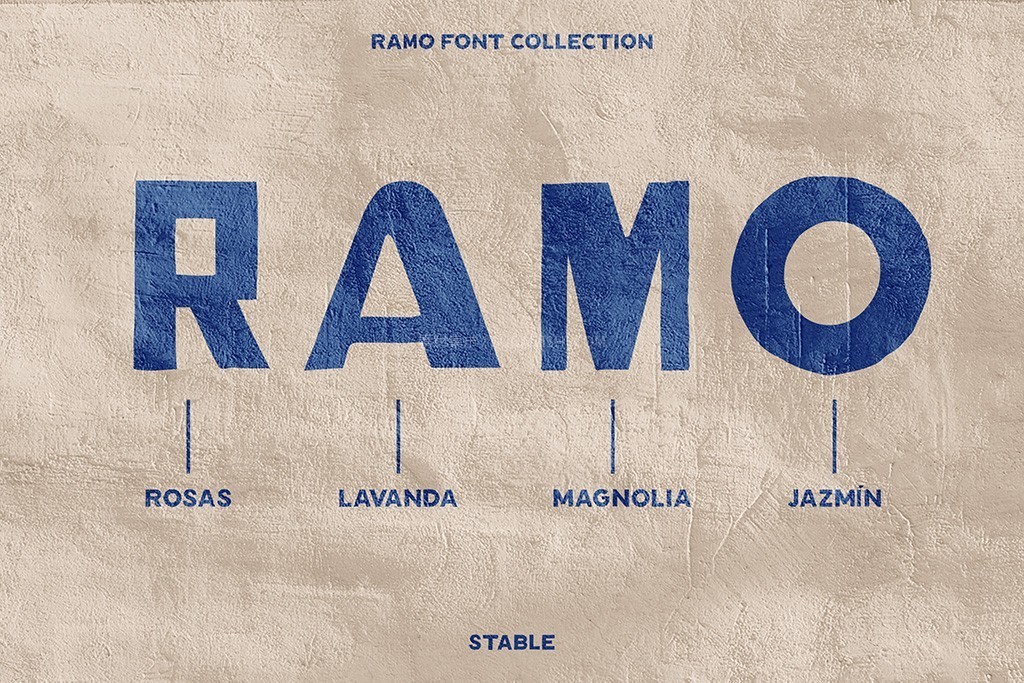 Ramoī��������ֻ���������