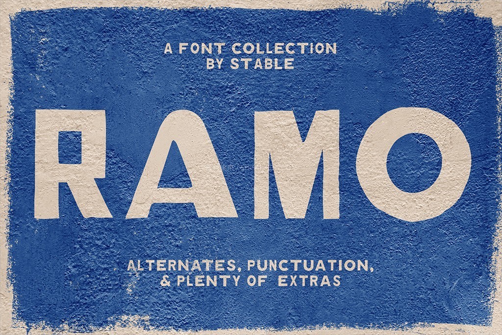 Ramoī��������ֻ���������
