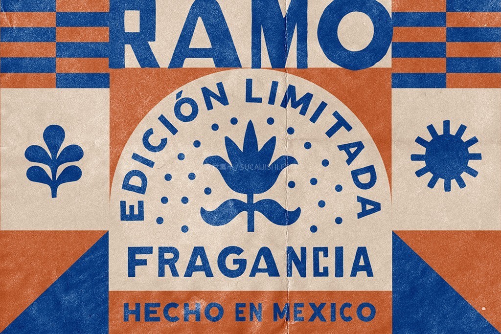 Ramoī��������ֻ���������