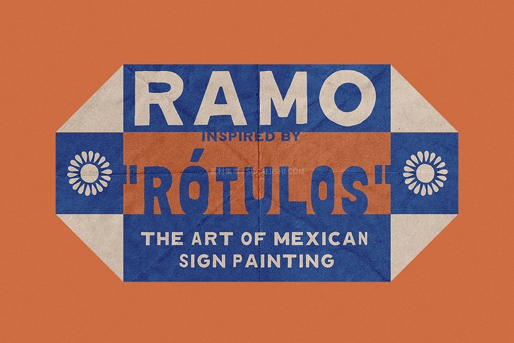 Ramoī��������ֻ���������
