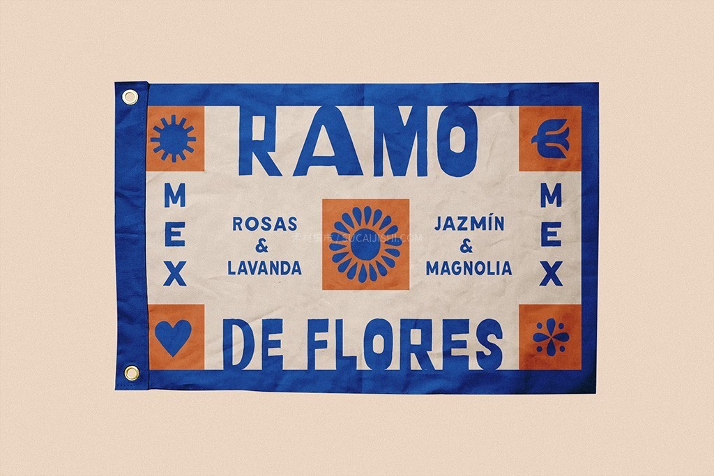 Ramoī��������ֻ���������