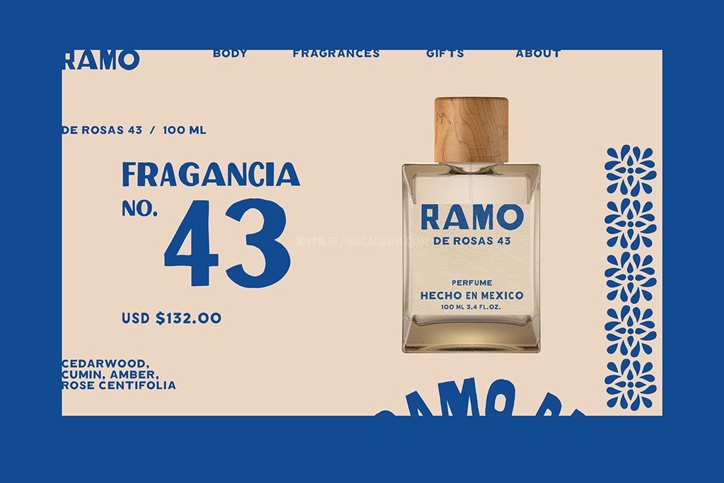 Ramoī��������ֻ���������