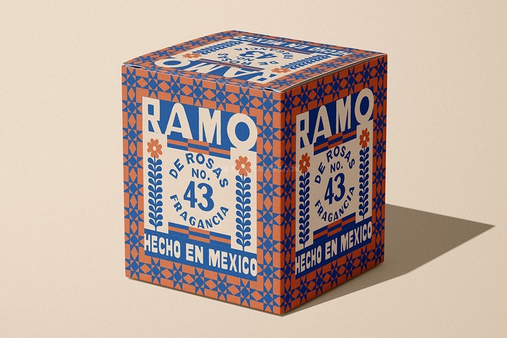 Ramoī��������ֻ���������