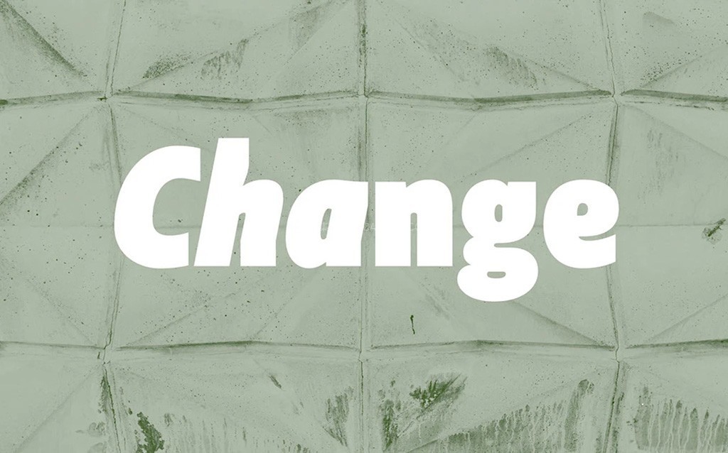 Change ���ŷ��޳������������