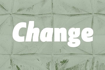 Change ���ŷ��޳������������