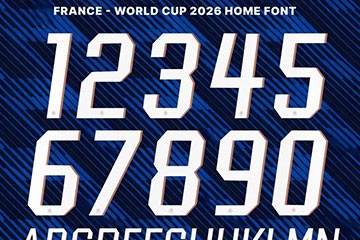 �������籭 2026 ������������
