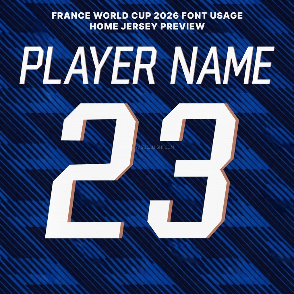 ����2026���籭������������