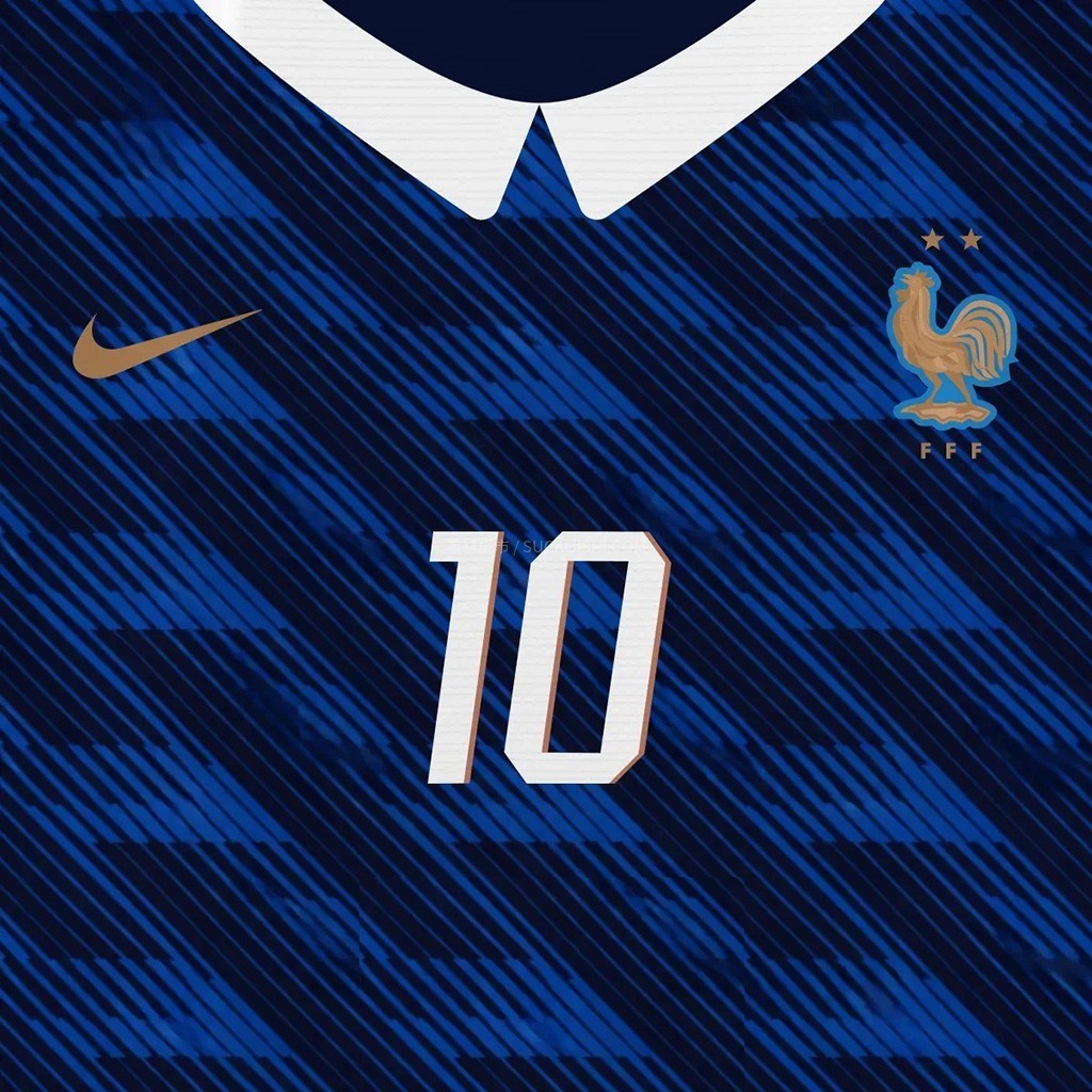 ����2026���籭������������