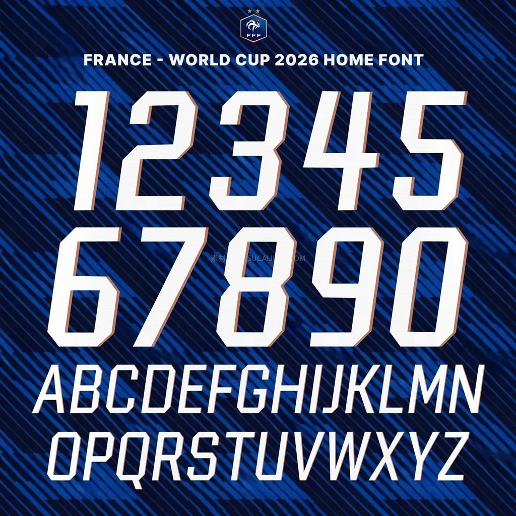 ����2026���籭������������