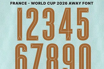 ����2026���籭�ͳ���������
